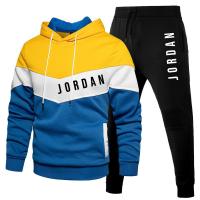 cms/erpbt/backend/web/uploads/erp/collection/images/Men Clothes/JIESHI/EN0254827/img_b/EN0254827_img_b_2